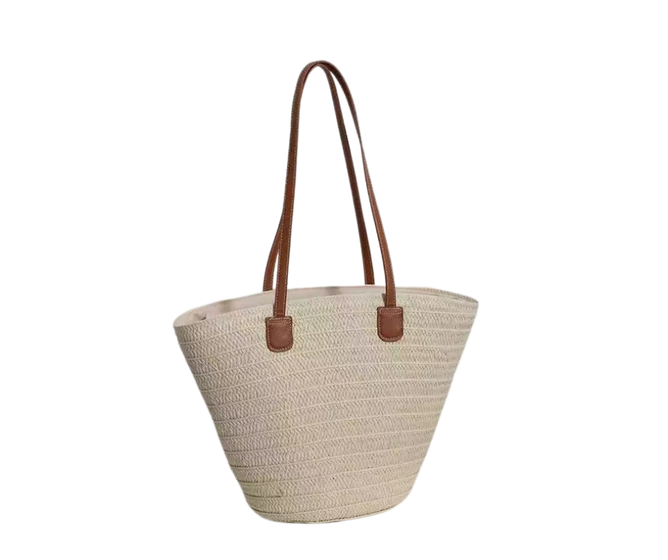 Sienna Tote bag