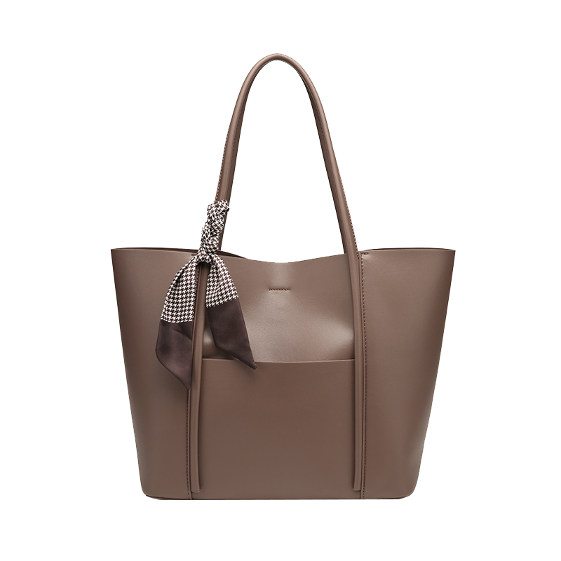 Noa tote bag